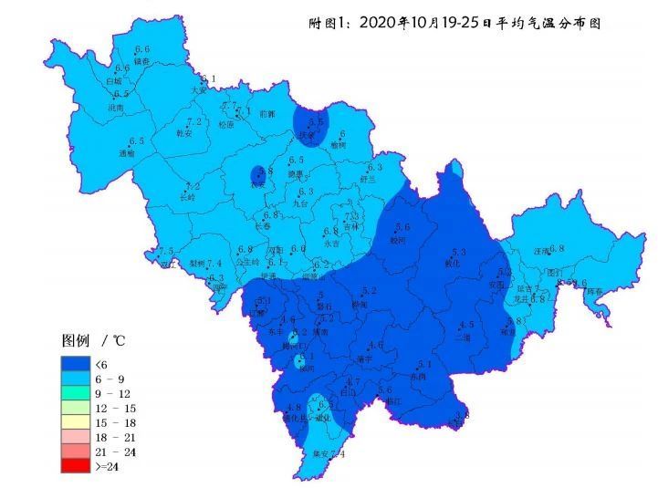 白城多少人口_吉林省人口有多少 哪个城市的人口最多(3)