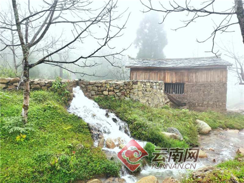 凤庆滇红第一村景区 00302711957_b5ae8e60.jpg