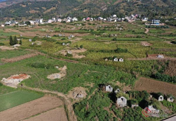 永胜县永北镇GDP_丽江永胜县三川镇