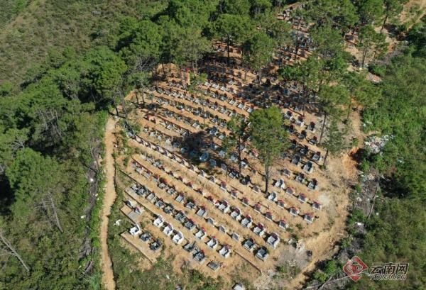 永胜县永北镇GDP_丽江永胜县三川镇