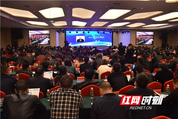 2020年湖南学院排名_2020年湖南省高校研究生教育排行榜:湘潭大(2)