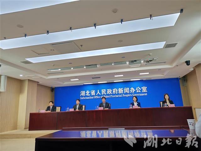 首届中国5G+工业互联网大会11月19日至21日在汉举行