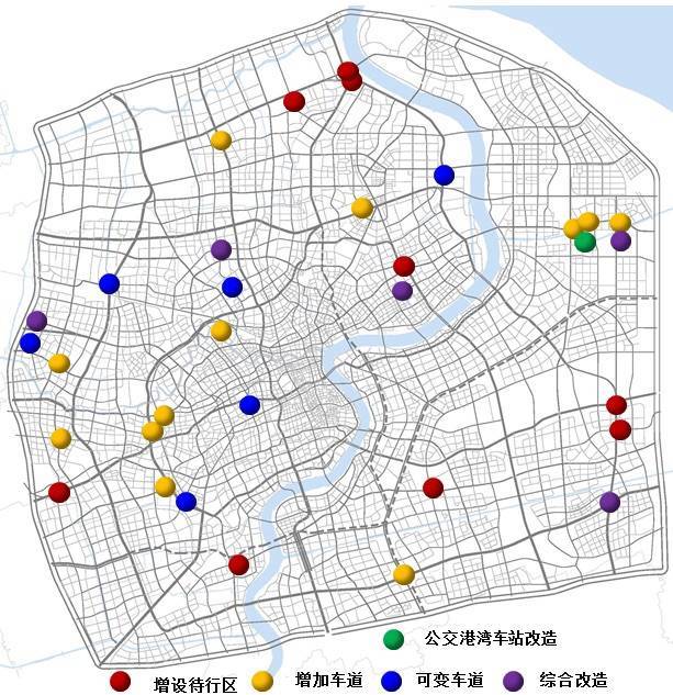 通过市人口_人口老龄化(3)