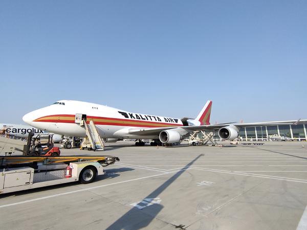支线航线运输旅客90%以上靠干线飞机完成  中国支线航空市场应如何破局？