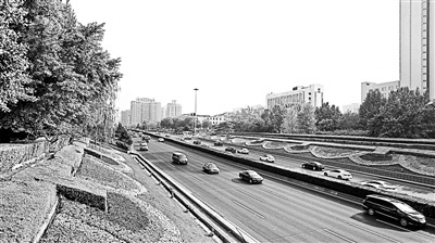 2020年北京市西城区_2020年北京“接诉即办”成绩排名来了!这三区位列前