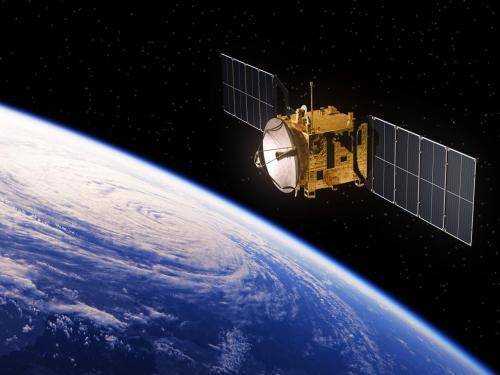 日媒揽要12月25日：京都大学等计划发射全球首颗木制人造卫星