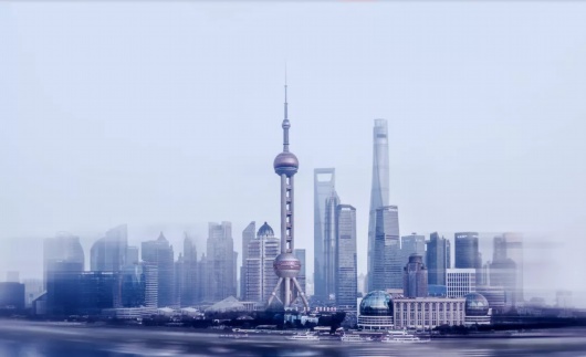 上海最新130家A级景区全名单来了！数数你都去过几家？