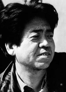 金鸡奖获奖者、长影一级美术师王大雨去世