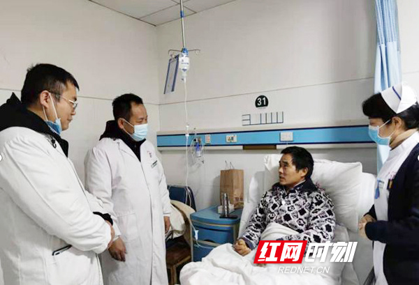 降了！今后，在衡南县可植入700元以下的心脏支架