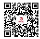 2月8日10时开领！北京市总工会与北京银行发放10万张视频月卡
