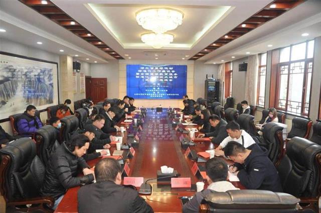 武汉成为全国篮球教育服务标准化工作试点城市