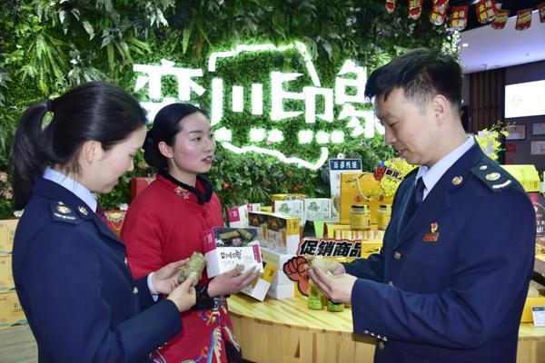 为482家河南企业开展专业辅导 河南省税务局第30个税收宣传月活动启动