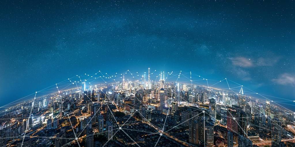上海“一网统管”系统2.0版上线，市级平台已汇集近千个应用
