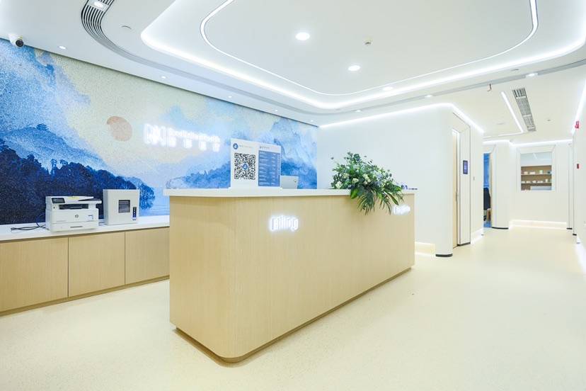 上海“全科+专科”  医疗模式向周边辐射  构建“服务长三角”的医疗服务网络