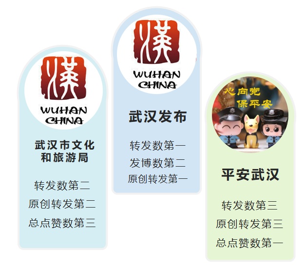 政务微博排行榜_湖南政务微博影响力六月榜单TOP20公布