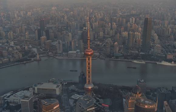 “五一”假日前三天 上海文旅市场平稳有序，共接待游客1030.31万人次