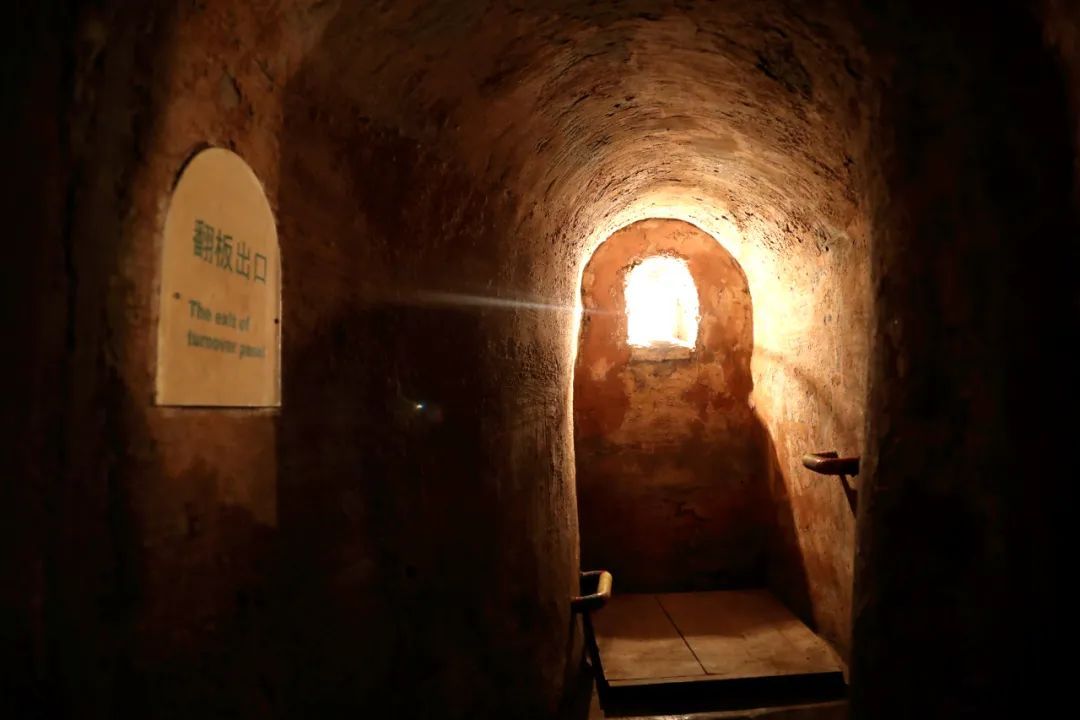 怎么做地下红石门 00303758141_f30e8243.jpg