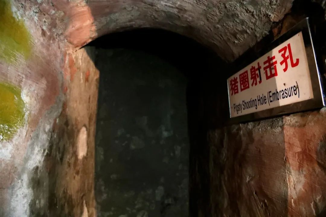 怎么做地下红石门 00303758144_2bfff4a1.jpg