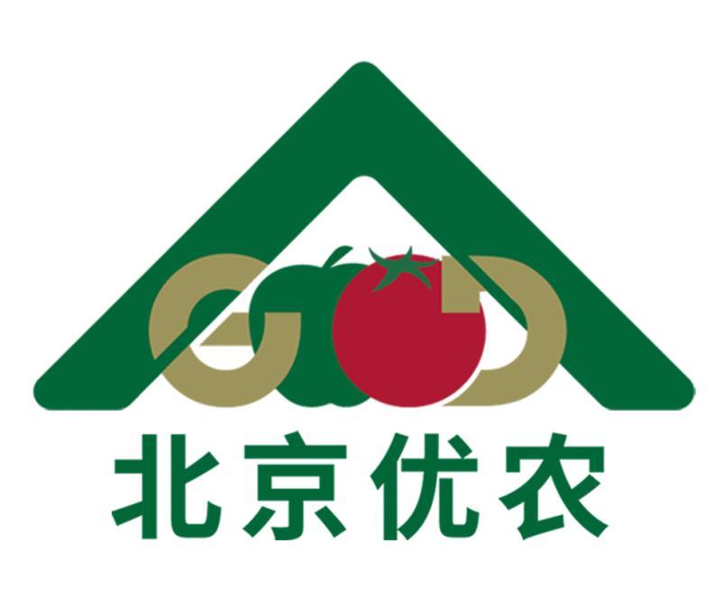 “北京优农”品牌认定工作正式启动