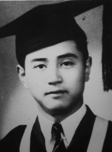 刘国鋕烈士在西南联大毕业时的学位照_副本.jpg