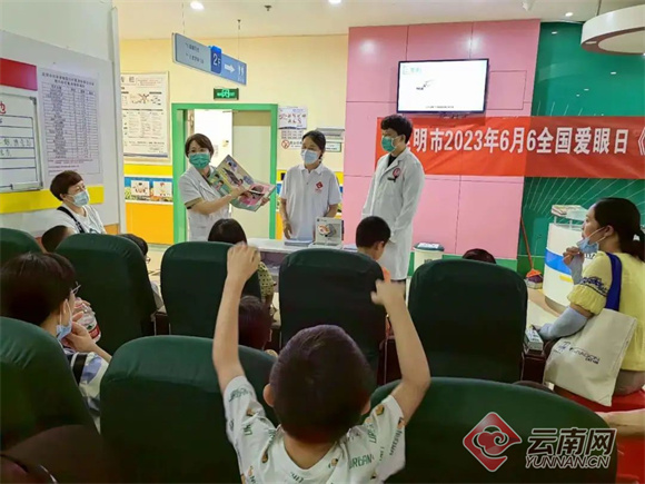 昆明养生全攻略：让身心在春城休憩