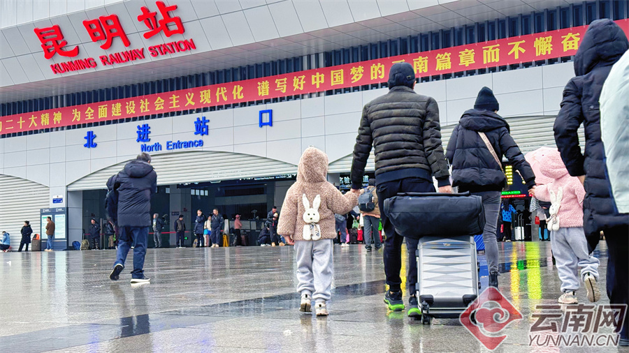 苹果13 pro 今日价格表2024 00305975479_dee0837e.jpg