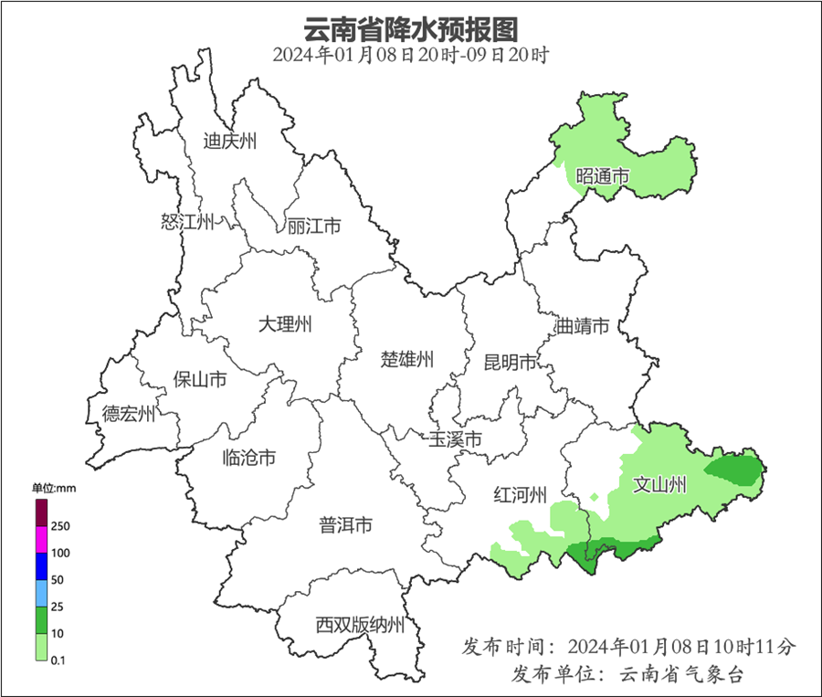 00306032464_9fe66140.png