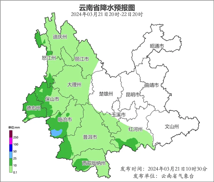 00306103523_4ac4707d.png