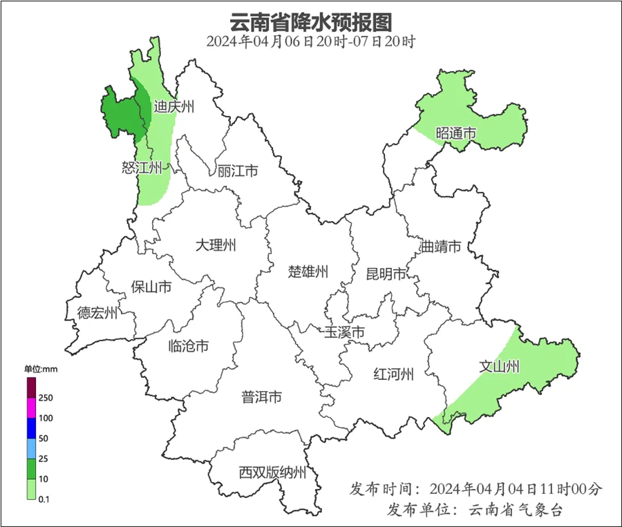 00306118590_235f93e5.png