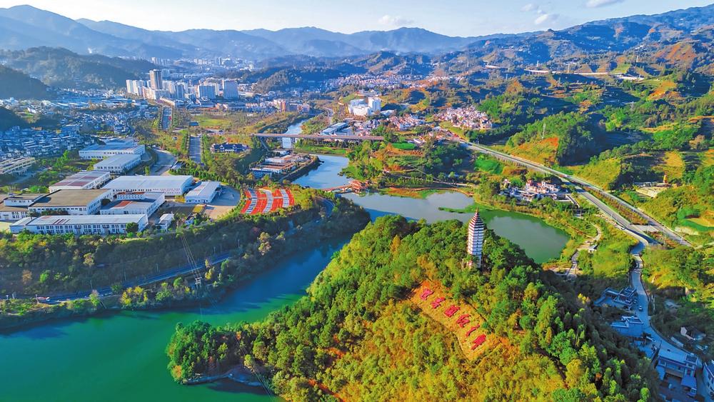 凤庆县属于哪里 00306330431_2d482690.jpg