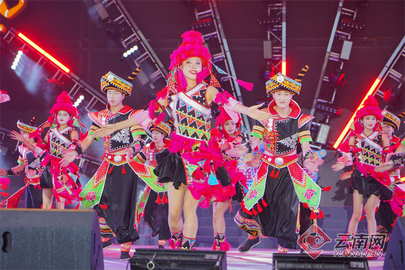 00306367684_e4cc4bf7.jpg