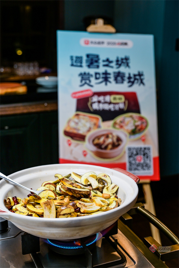 大众点评美食评价 00307338848_a3dd7333.jpg