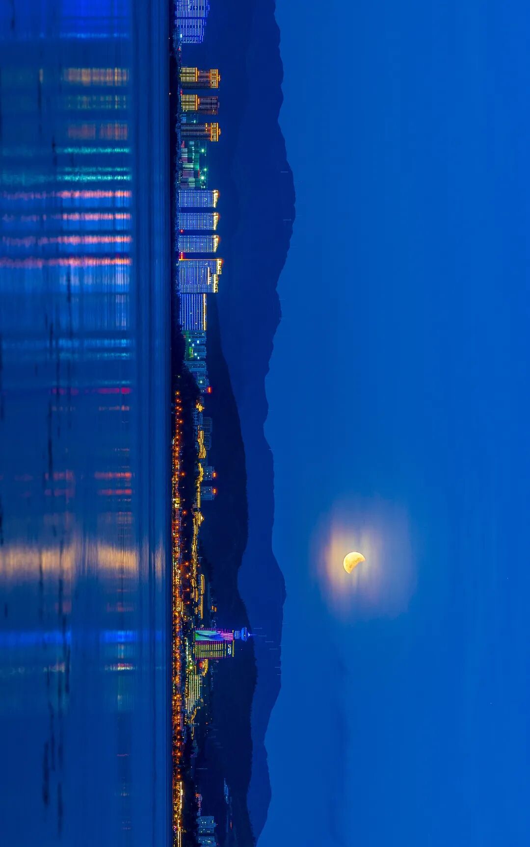 洱海2 视觉中国.jpg