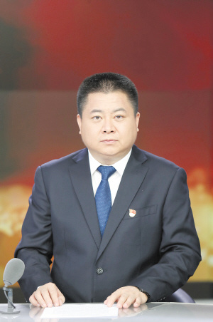 富民县:打造"富民品牌" 努力走出一条高质量发展之路