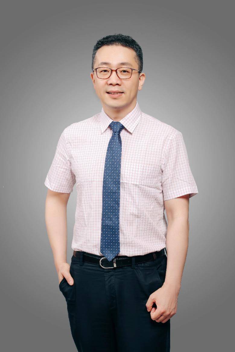 陈昶教授此届上海市抗癌科技奖获奖项目展示了近年来上海市肿瘤诊治