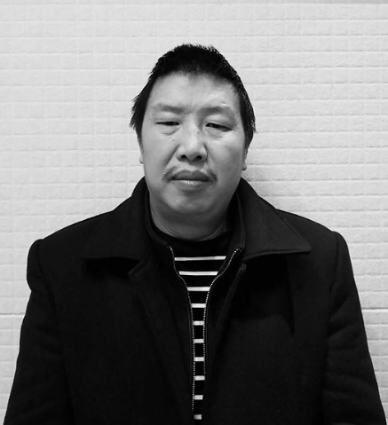 居委会主任缘何成了黑老大云南曲靖红哥一审获刑25年