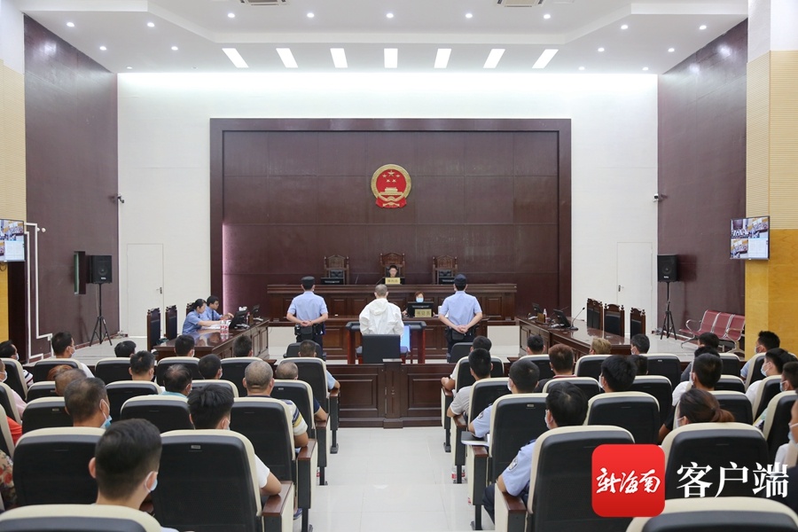 犯故意伤害罪被判缓刑期间无证醉酒驾车一男子被判刑3年