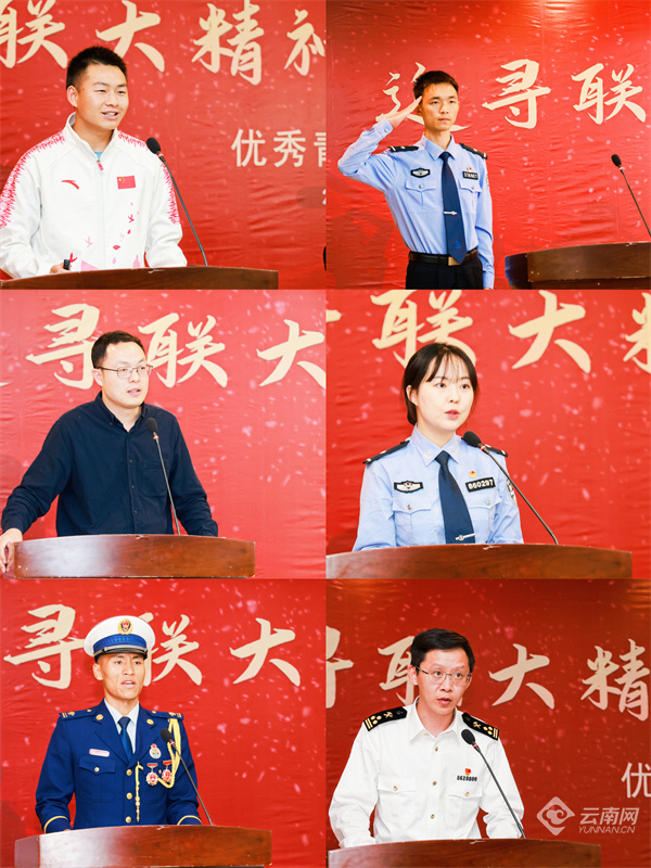 追寻北京青年的故事