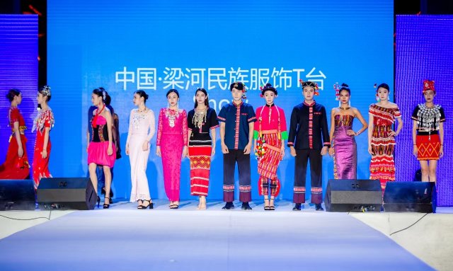 微信图片_20231003134100.jpg