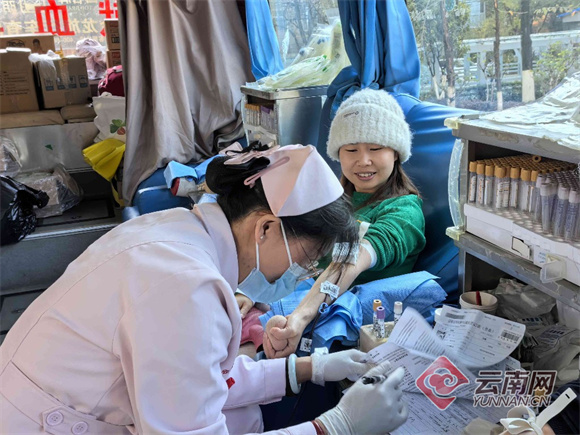 云南医院排行_云南省肿瘤医院跻身全国肿瘤专科医院前八(2)