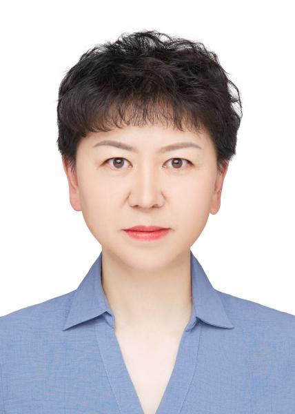 您当前的位置:>云南网>社会频道>云南看点>428_600竖版 竖屏