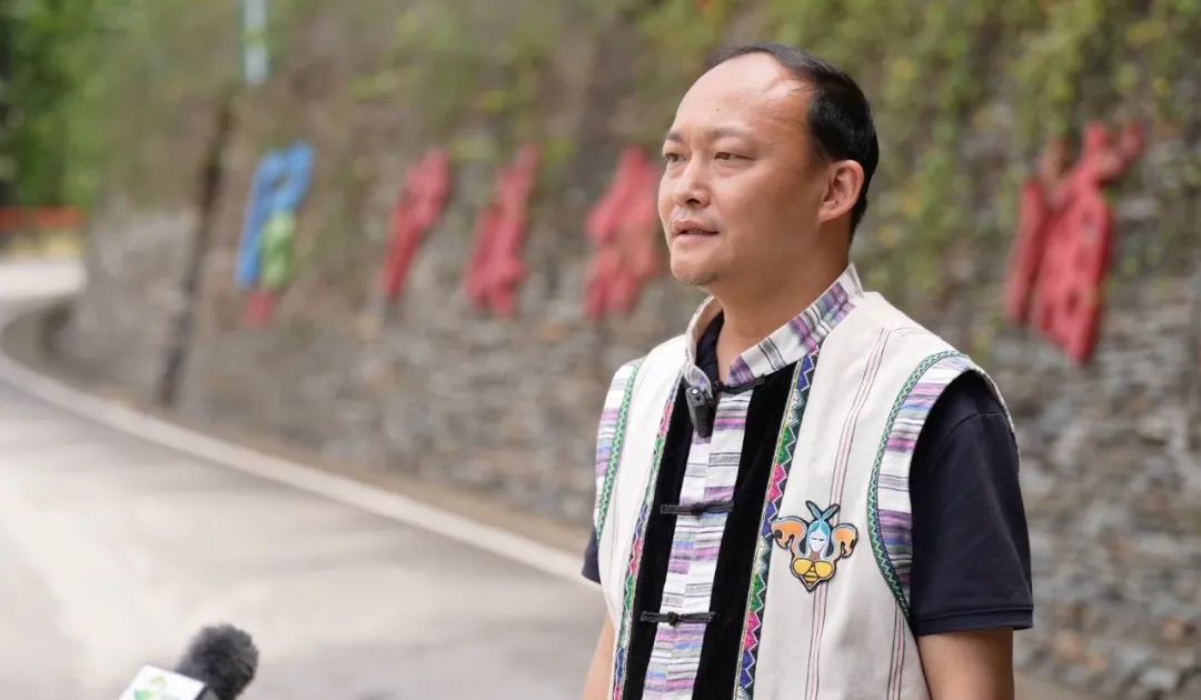“国产”5岁赛车手小海浪老姆登上演速度与激情 _云南看点_社会频道_云南网