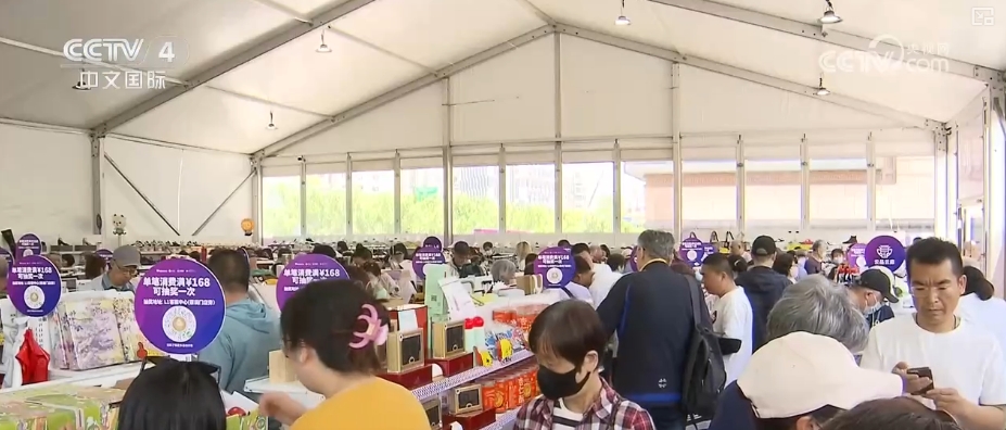 外贸企业“出海”心态悄然改变 全球化、多元化、提升附加值成行业关键词