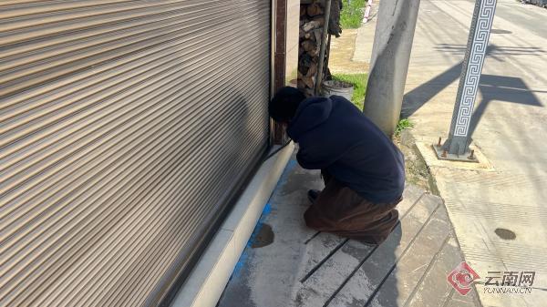 呼声回应|蚂蚁“入侵”扰生活 达丙社区迅速行动解民忧