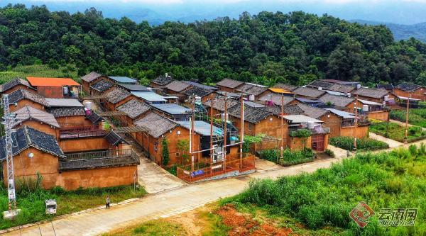 芒市配网工程斩获中国电力优质工程奖