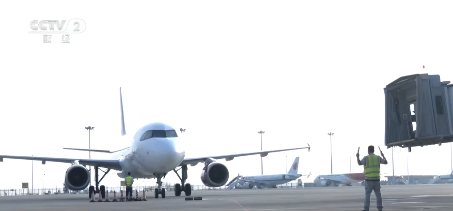 非遗表演、民族风情、地道美食……体验中华文化 外国游客爱上“中国范儿”