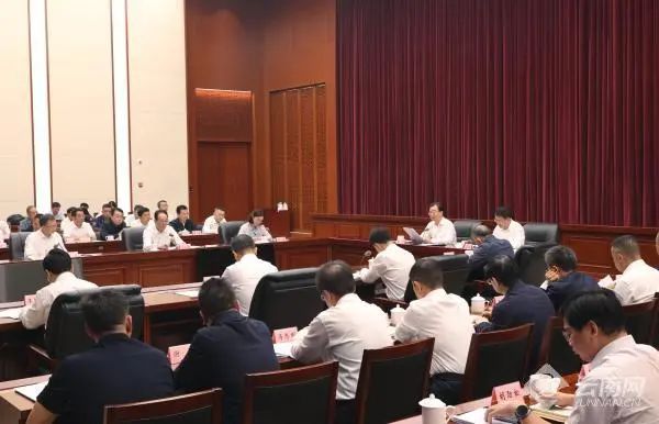 汛期，午夜来电一定要接！！