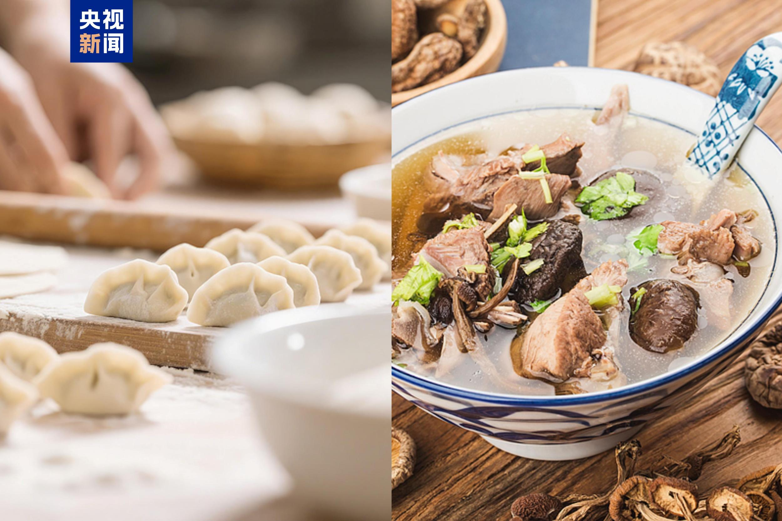 今日出伏，这份秋季养生指南转给关心的人