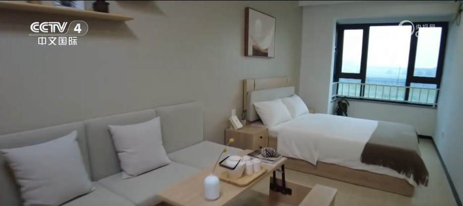 《住房租赁条例》即将实施 “开征房东税”属误读